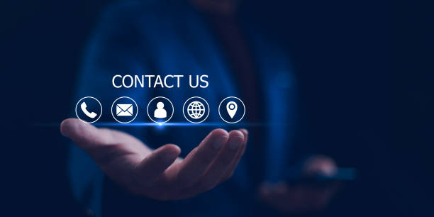 Metacraft Engineering contact office