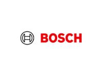 Bosch logo