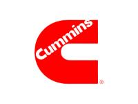Cummins logo