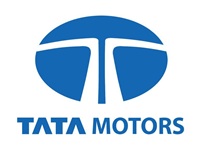 Tata logo