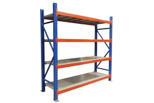 100kg Heavy Duty Storage Rack