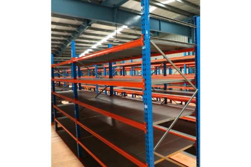 800kg Heavy Duty Storage Rack