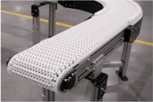 Belt Conveyors