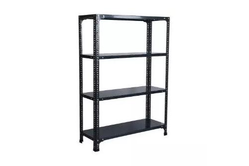 Metal Shoes Rack