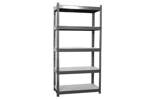 MS Rack