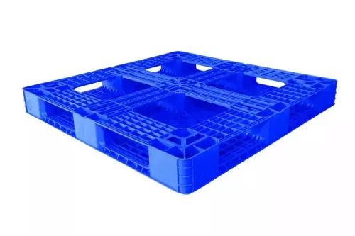Plastic Pallet