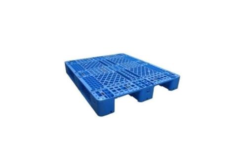 Plastic Pallets