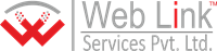 Weblink Services logo